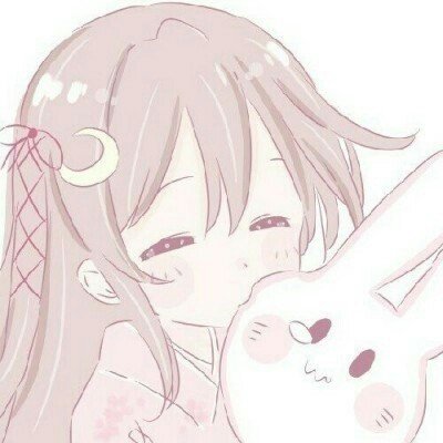红果开展AI违规整治行动