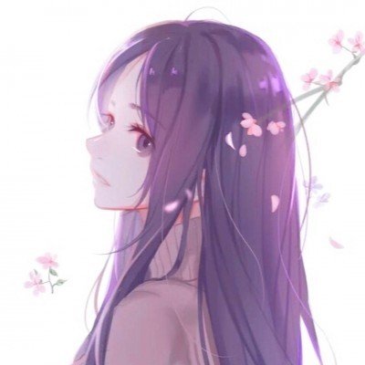 王曼昱vs申裕斌