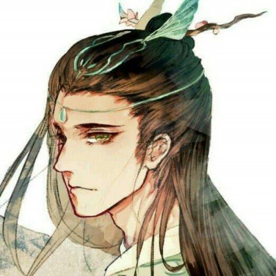 胖东来买电器国补后反贵11.5元