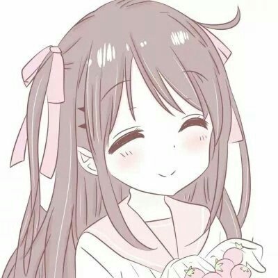 患子宫癌仍坚持生育